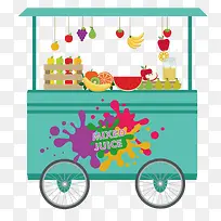 ��ˮ����С��-������