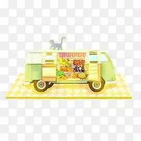 ���߹����ƶ�̯��-������