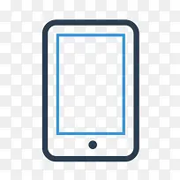 装置iPhone移动电话智能手-空若网 装置iPhone移动电话智能手-空若网