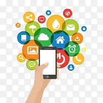 移动电话-空若网 移动电话-空若网