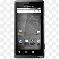 摩托罗拉机器人移动电话vari-空若网 摩托罗拉机器人移动电话vari-空若网