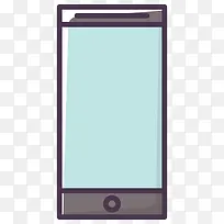 װ��iPhone�ƶ��ƶ��绰��-������