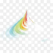 创意顶峰图案-空若网 创意顶峰图案-空若网