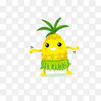 ÂÌÉ«´©²ÝȹµÄ¿¨Í¨²¤ÂÜ-¿ÕÈôÍø ÂÌÉ«´©²ÝȹµÄ¿¨Í¨²¤ÂÜ-¿ÕÈôÍø