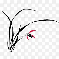 ˮīֲ��-������