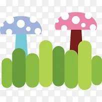 С��������ͼ����С��-������