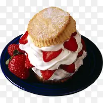 ��ɫ������Ĳ�ݮ����ˮ������-������