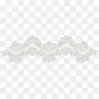 ��ɫɴ������-������