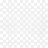 白色纱布-空若网 白色纱布-空若网