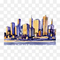 �ֻ�����������-������