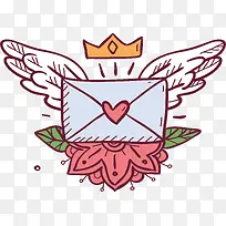 �ֻ�������-������