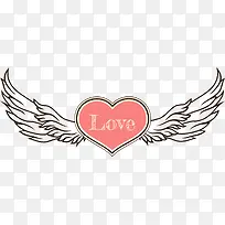 ���ĳ��-������