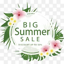 �����������մ���-������