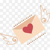 ���ĳ���ŷ�-������