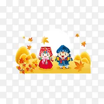 ��ͨ�ֻ����캢��-������