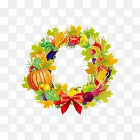 蔬菜主题下载-空若网 蔬菜主题下载-空若网