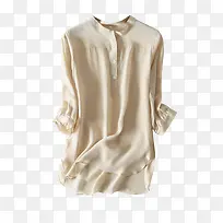 Æß·ÖÐäÖг¤¿îÕæË¿³ÄÉÀ-¿ÕÈôÍø Æß·ÖÐäÖг¤¿îÕæË¿³ÄÉÀ-¿ÕÈôÍø