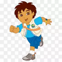 ���޻�����������-����-������