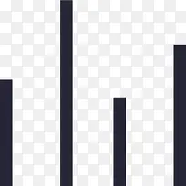 ��Ʒ����ȶ�-������