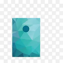 ��ɫ�����򼸺��屳��-������