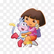 电视节目卡通片小尼克。-多拉-空若网 电视节目卡通片小尼克。-多拉-空若网