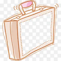 箱子边框-空若网 箱子边框-空若网