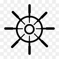 ����ͷ���ڶ��˱���-������