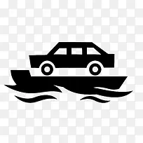 �ɳ��Ĵ�-������