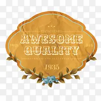 ���Ż���ţƤֽ-������