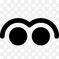 �û�����������ָ���ͼ��-������