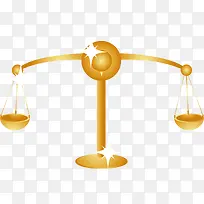 天平png矢量元素-空若网 天平png矢量元素-空若网