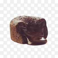 ���ʵ������ɿ���-������