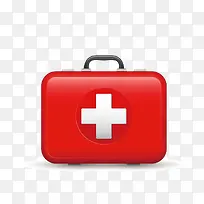 ҽ����ʸ���ز�-������