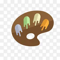 ʸ����ͨ��ƽ����ɫ��-������