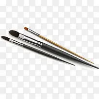 �滭���߶�ʻ���-������