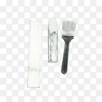 ��ͨ�ֻ湤��-������