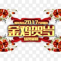 ϲ�켦�꺣���ز�-������