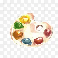 ʸ����ɫ��-������