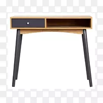 Asda商店有限公司家具宜家-办公桌-空若网 Asda商店有限公司家具宜家-办公桌-空若网