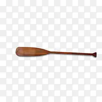 铲子-空若网 铲子-空若网