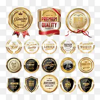 促销标签-空若网 促销标签-空若网