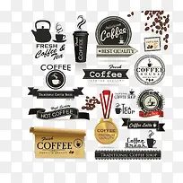 ʸ����ǩװ��-������