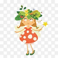 �廭-������