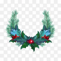 ʸÁ¿Ê¥µ®½Ú»¨»·-¿ÕÈôÍø ʸÁ¿Ê¥µ®½Ú»¨»·-¿ÕÈôÍø