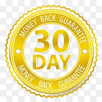 商品标签-空若网 商品标签-空若网