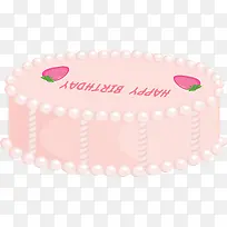 Ψ����ɫ����-������