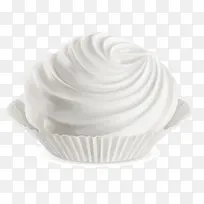 ��ɫ��װ�еİ�ɫ����-������