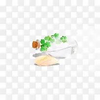 ���ǲ���Ư��ƿ-������