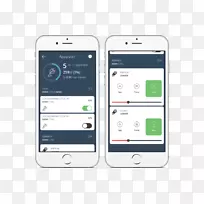 移动电话手持设备功能电话小工具png通信设备-家用电器-空若网 移动电话手持设备功能电话小工具png通信设备-家用电器-空若网