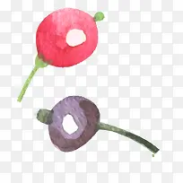 ˮ��װ�λ�ʸ��Ԫ��-������